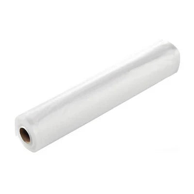 Вакуумни торбички на ролка, 15x500 см