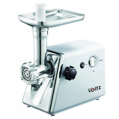 Месомелачката Oliver Voltz OV51991F, 1800W и 2 степени на скорост