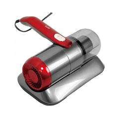 Прахосмукачка за акари, 300 W, UV лампа, 8000 RPM, HEPA филтър, 4 метра кабел, 0,5 литров резервоар, Oliver Voltz