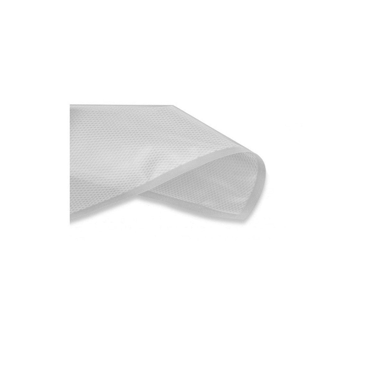 Комплект вакуумни торби 100 бр. 20х30см